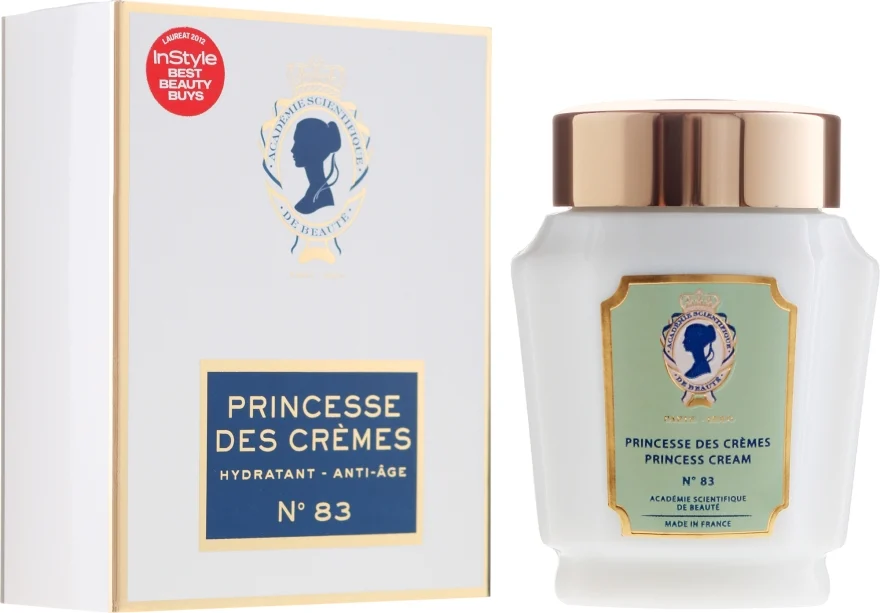 Crema multiattiva pelle matura