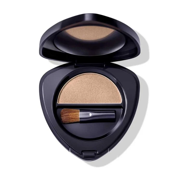 Dr. Hauschka ombretto Golden Topaz 08 1 U
