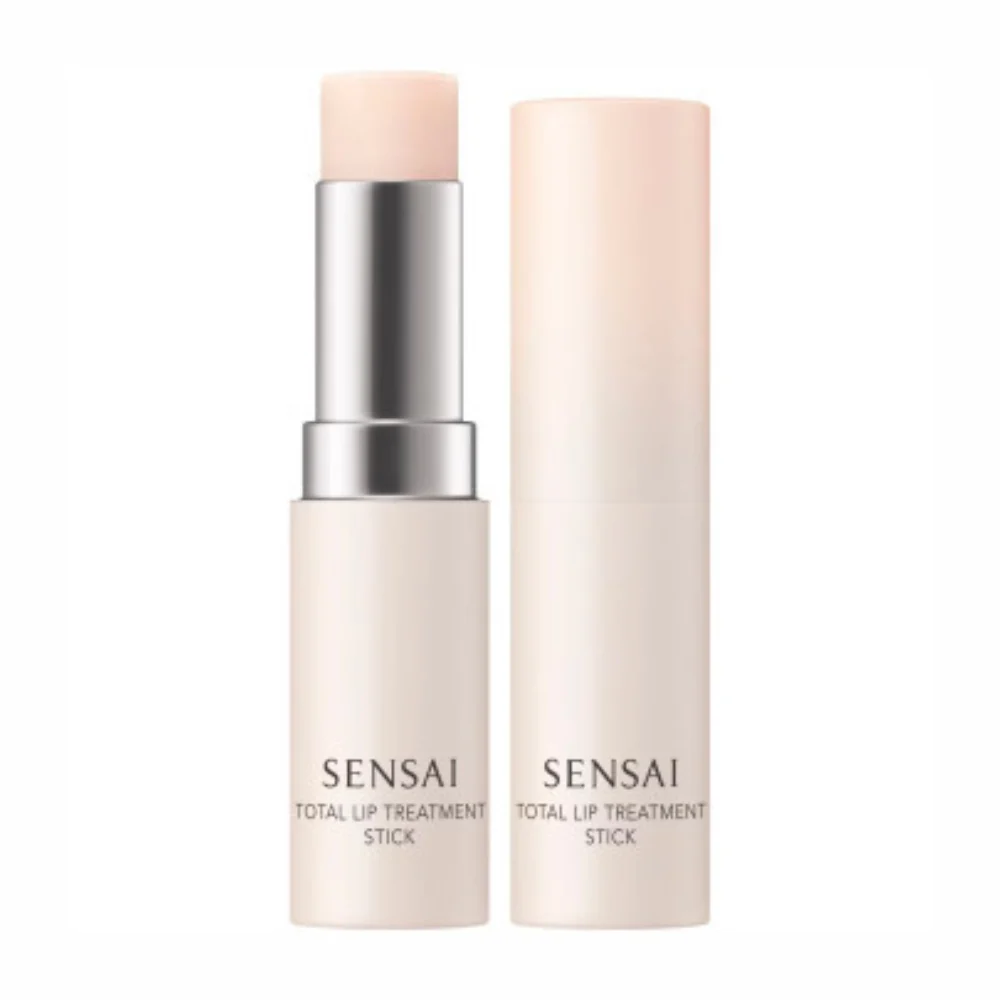 Sensai Total Trattamento Stick Labbra 5,2 g