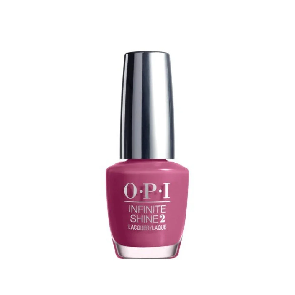 Opi, Infinite Shine 2, Smalto per Unghie, IS L58, Stick It Out, 15 ml