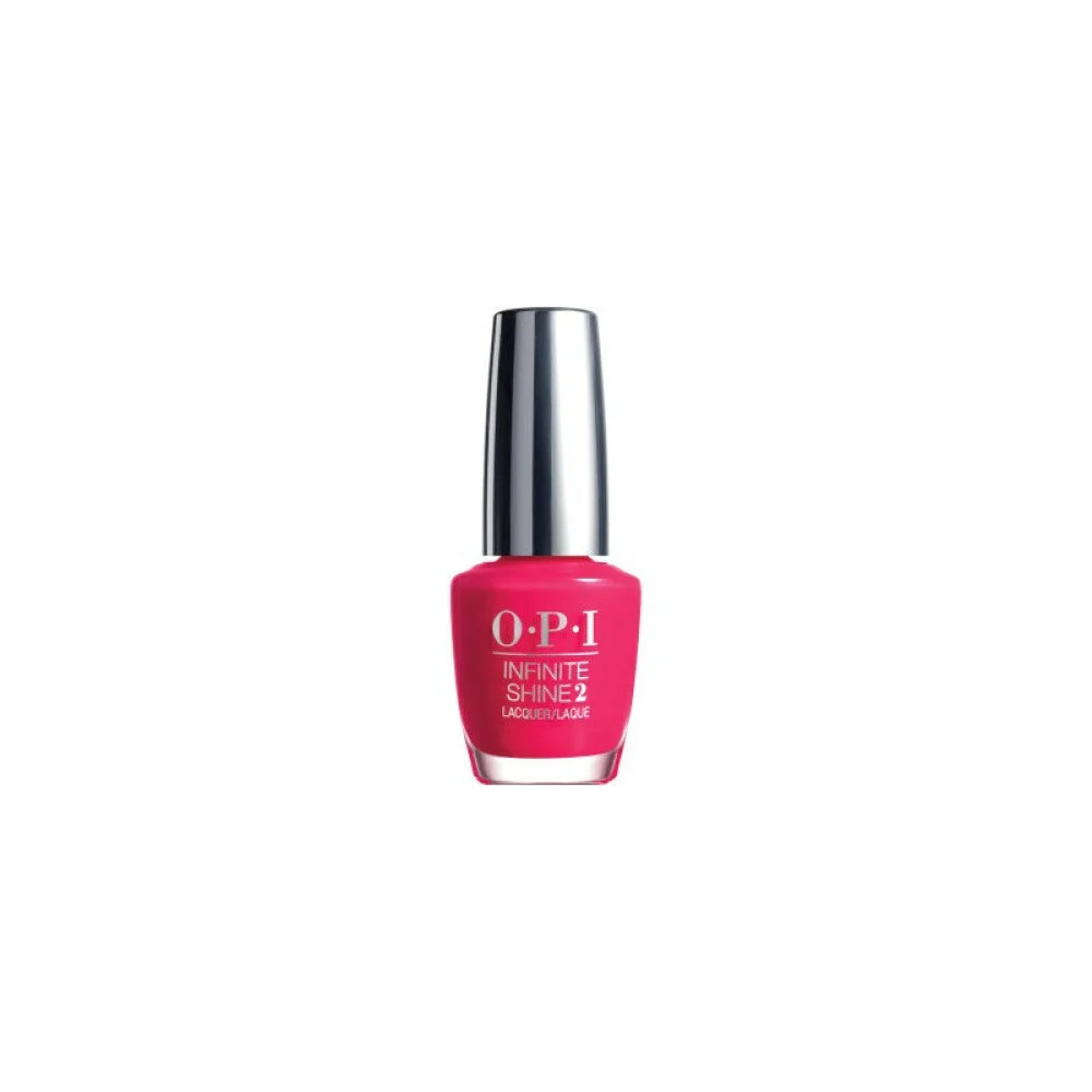 Smalto per Unghie Opi Infinite Shine 2 ISL 05 Running With The In-Finite Crowd 15 ml