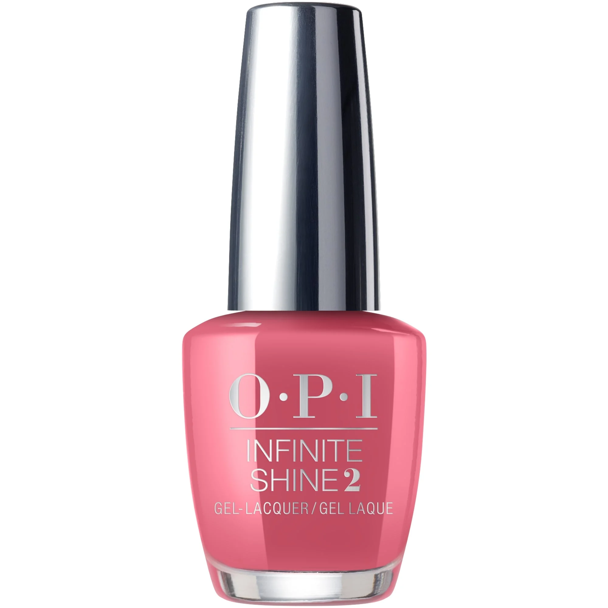 Smalto per Unghie Opi Infinite Shine 2 ISL T31 Suzi Without a Paddle 15ml