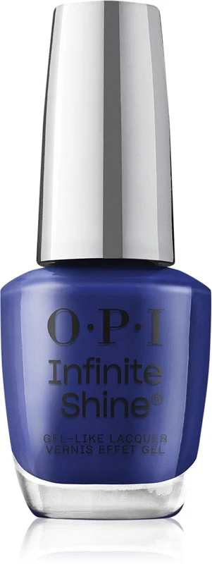 OPI Infinite Shine Gel-Like Smalto No Chips on my Shoulder 15 ml
