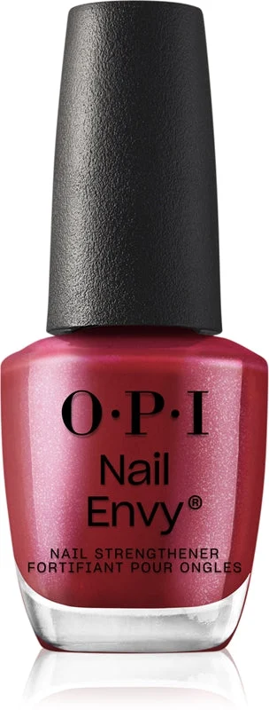 Opi Envy Tough Luv Smalto rinforzante per unghie 15 ml