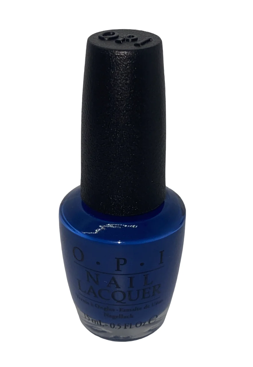 Opi Smalto per Unghie NL F57 Keeping Suzi At Bay 15 ml