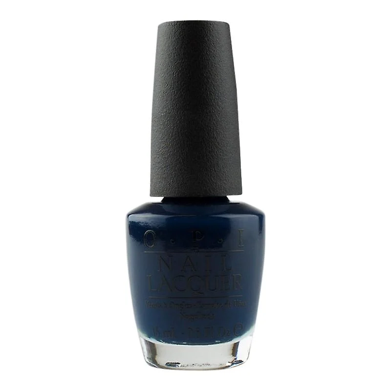 Opi Smalto per Unghie NL F58 Incognito In Sausalito 15 ml