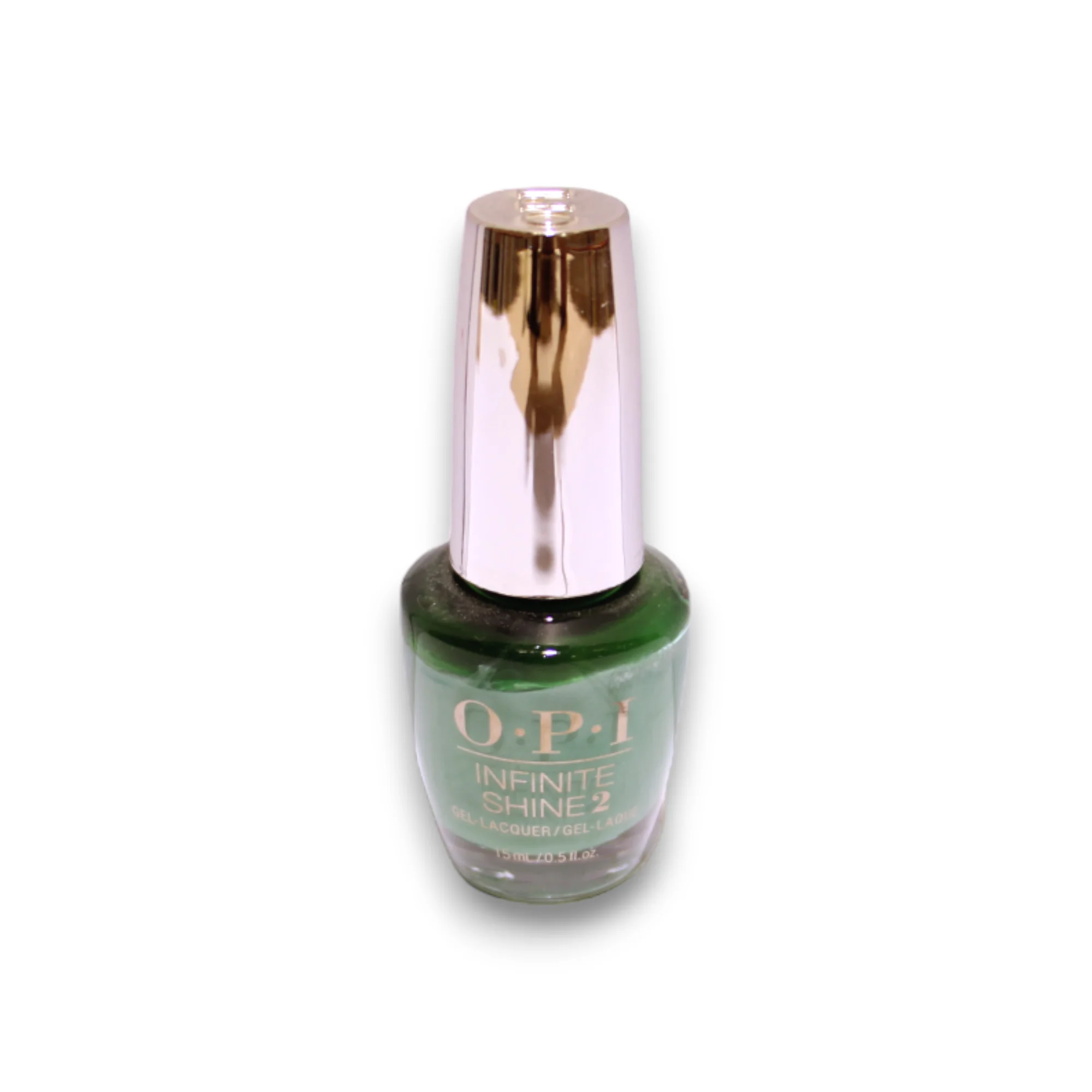 Opi Smalto per Unghie NL F88 Suzi Without a Paddle 15 ml