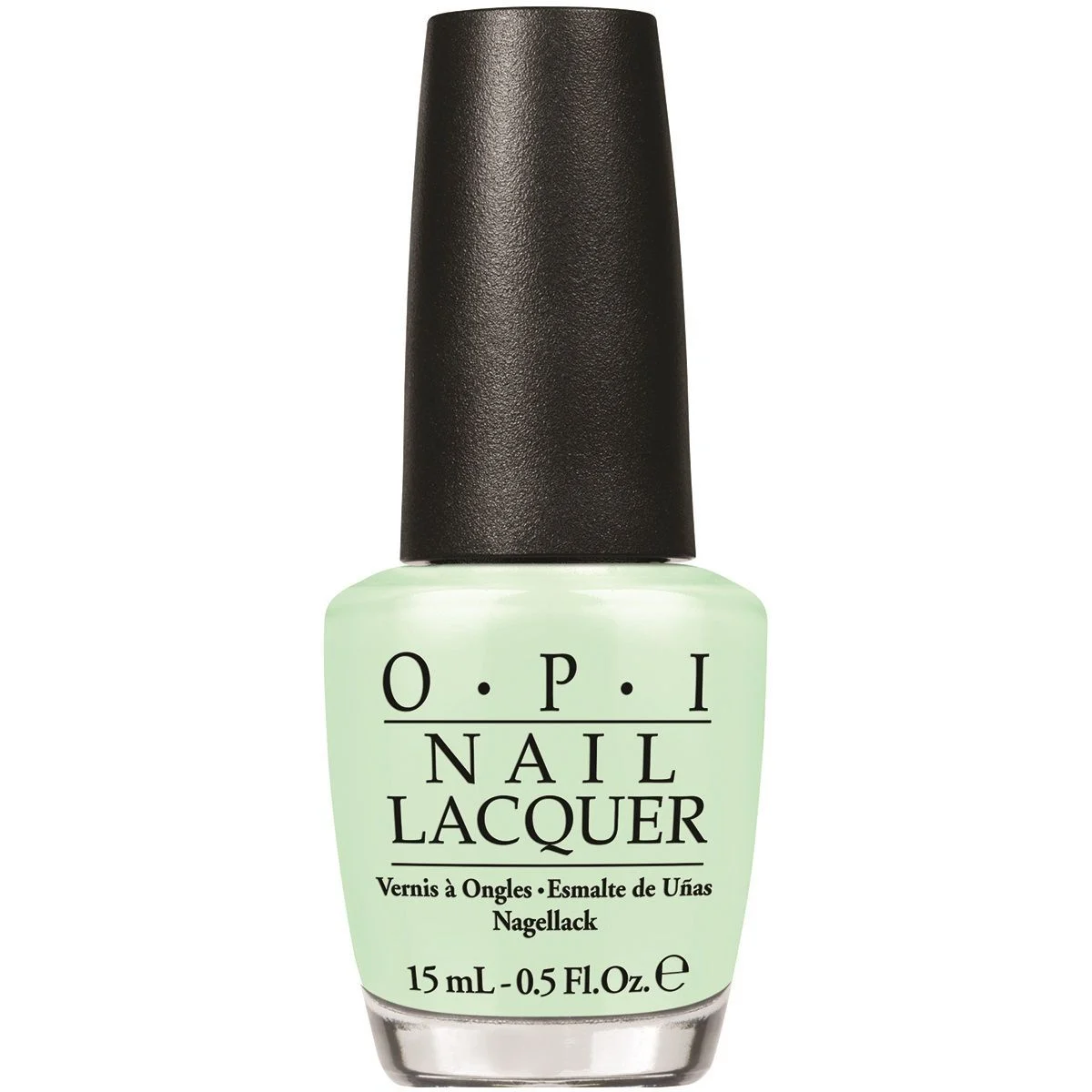 Opi Smalto per Unghie NL H65 That's Hula-rious! 15 ml