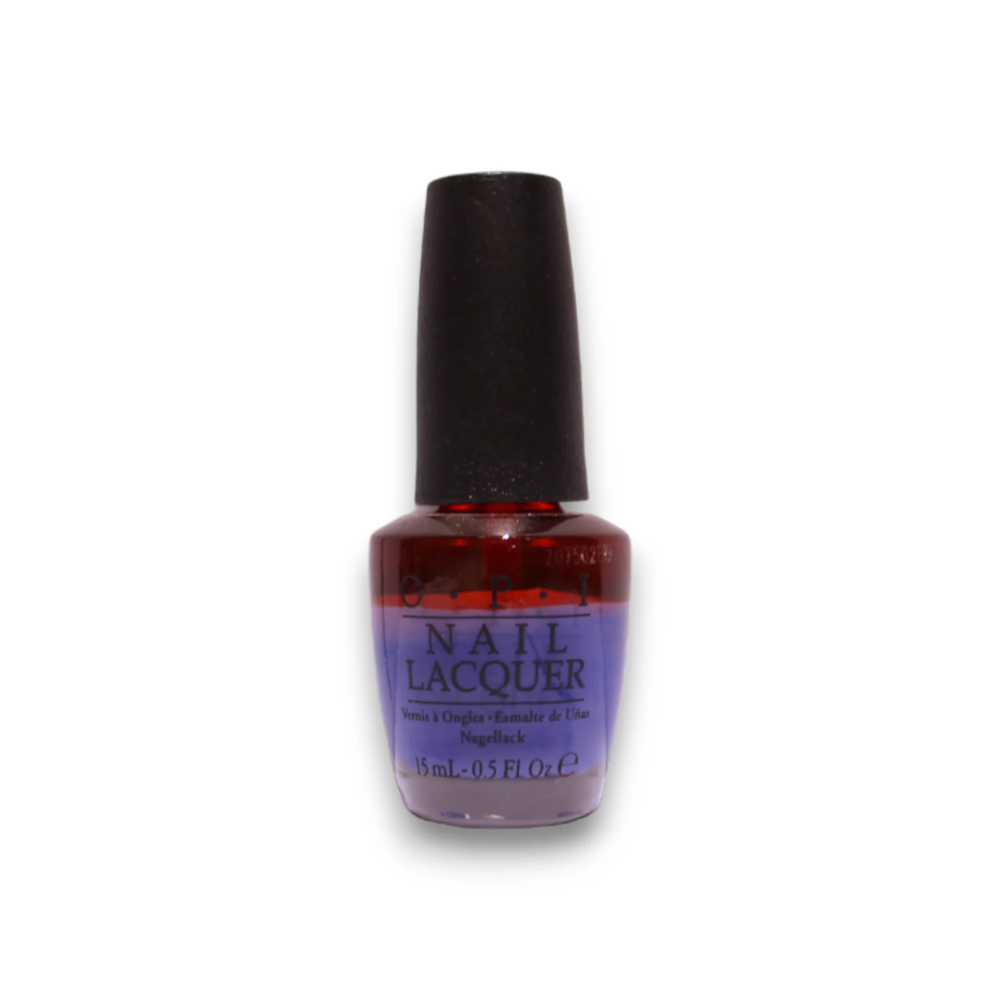 Opi Smalto per Unghie NL H75 Lost My Bikini in Molokini 15 ml