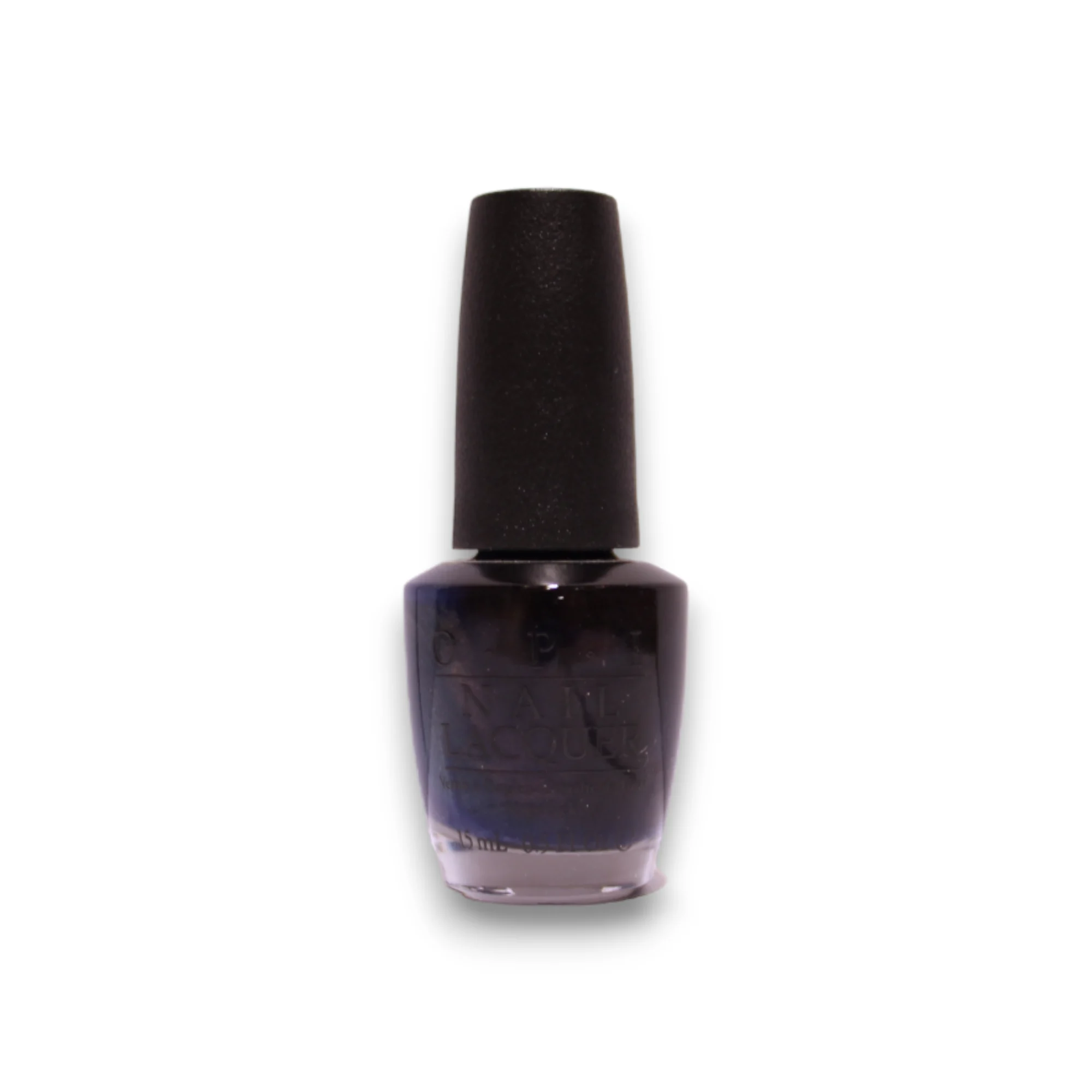 Opi Smalto per Unghie NL I57 Turn On the Northern Lights! 15 ml