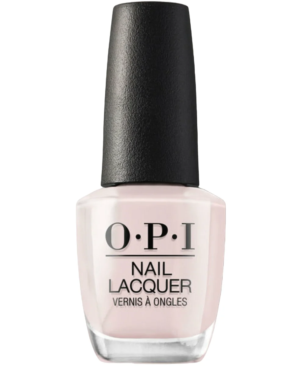 Opi Smalto per Unghie NL L16 Lisbon Wants Moor OPI 15 ml