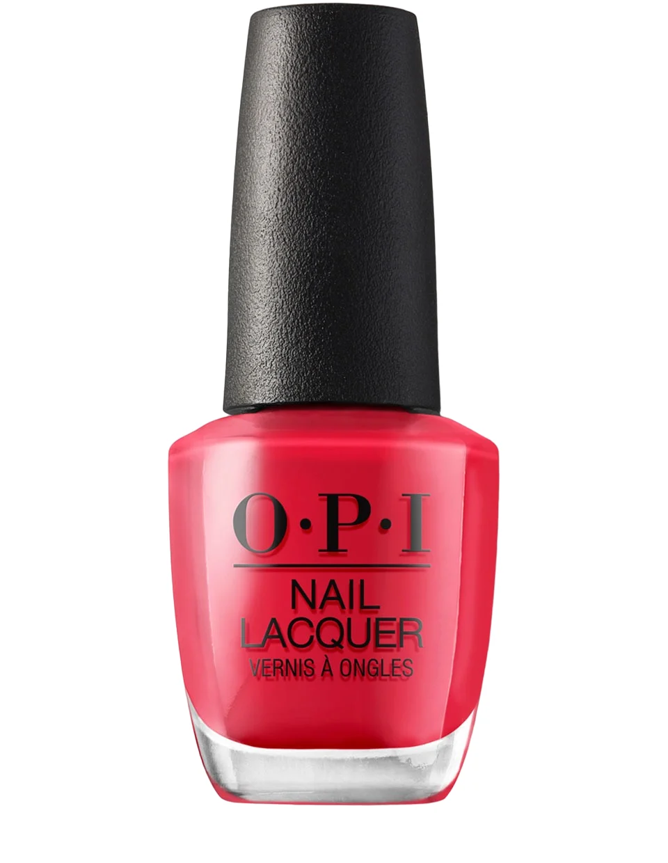 Opi Smalto per Unghie NL L20 We Seafood And Eat It 15 ml