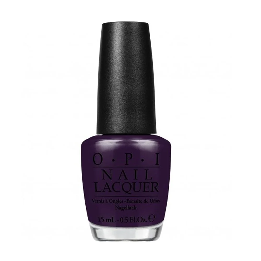 Opi Smalto per Unghie NL N49 Viking In A Vinter Vonderland 15 ml