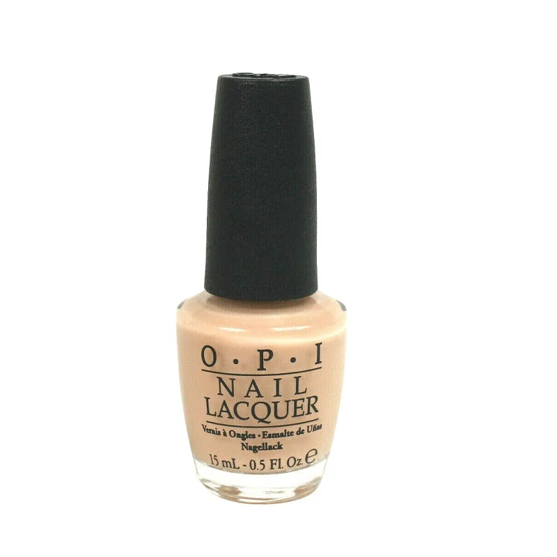 Opi Smalto per Unghie NL T59 Glints Of Glinda 15 ml