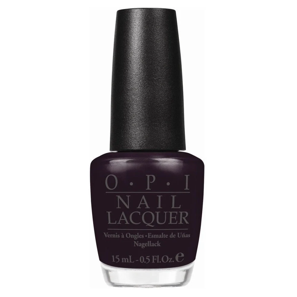 Opi Smalto per Unghie NL T28 Honk If You Love OPI 15 ml