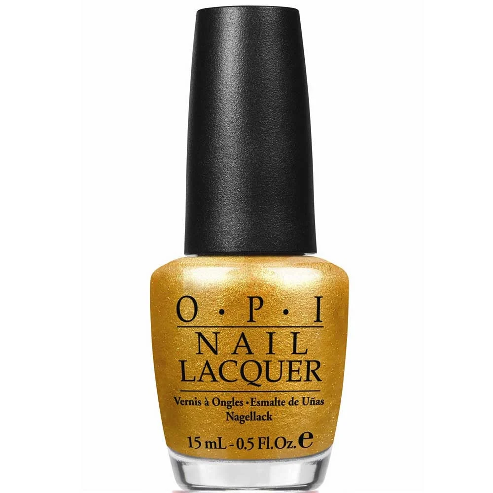 Opi Smalto per Unghie NL E78 Oy–Another Polish Joke! 15 ml
