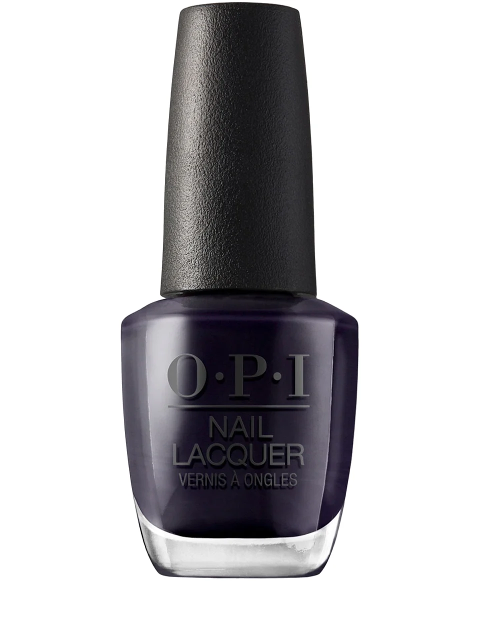 Opi Smalto per Unghie NL I56 Suzi & the Arctic Fox 15 ml
