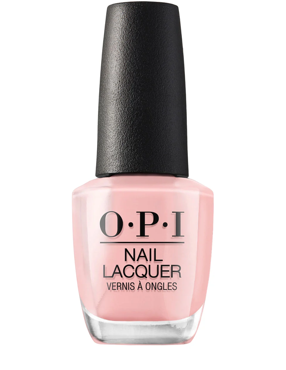 Opi Smalto per Unghie NL L18 Tagus In That Selfie! 15 ml