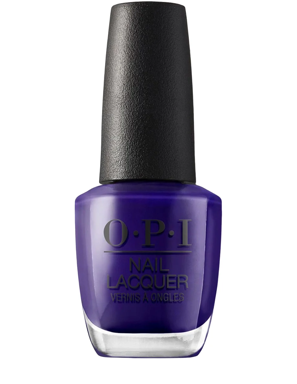 Opi Smalto per Unghie NL N47 Do You Have this Color in Stock-holm? 15 ml