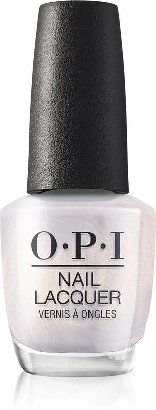 OPI OPI’m Dreaming smalto per unghie colore Welcome to Your Whirl 15 ml
