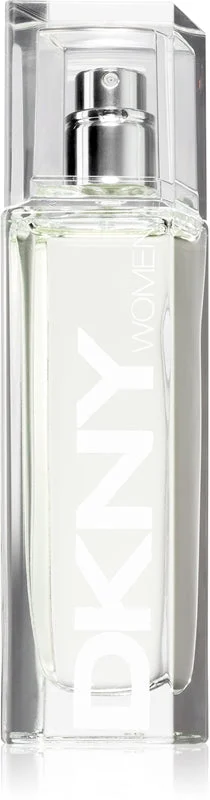 DKNY Original Women Energizing Eau de Parfum da donna 30 ml