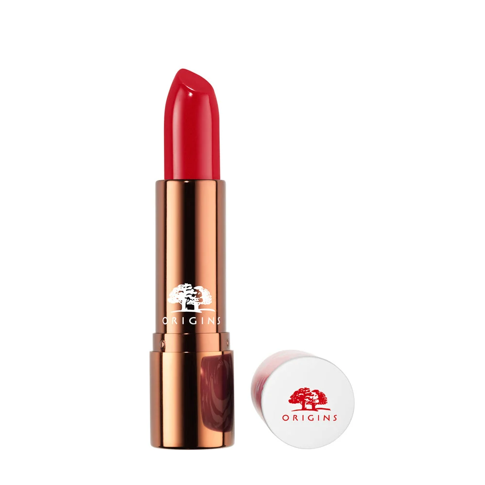 Origins Blooming Bold rossetto in crema 21 Wild Flower 3,1 g