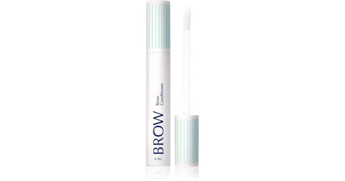 Orphica Balsamo per sopracciglia 4ml