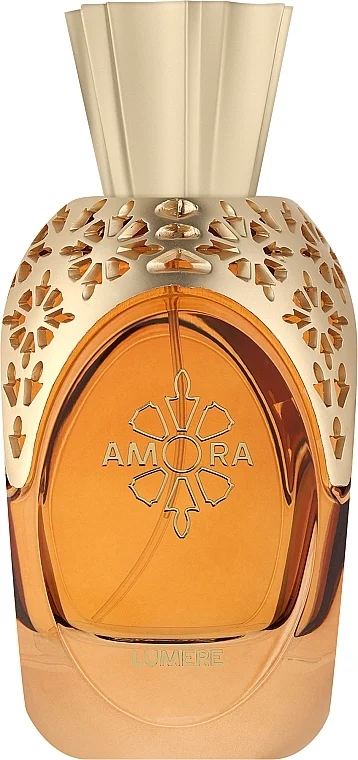 Atralia Amora Lumiere