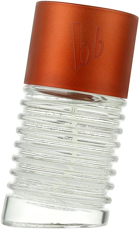 Bruno Banani Absolute Man