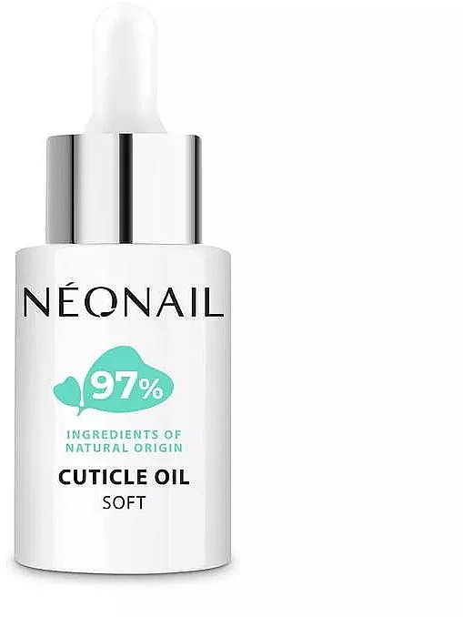 Olio per cuticole vitaminico