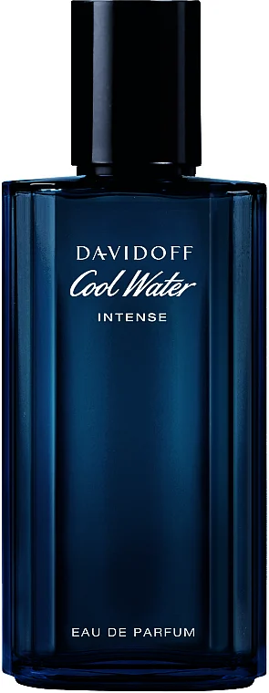 Davidoff Cool Water Intense