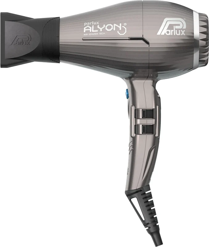 Parlux alyon bronzo