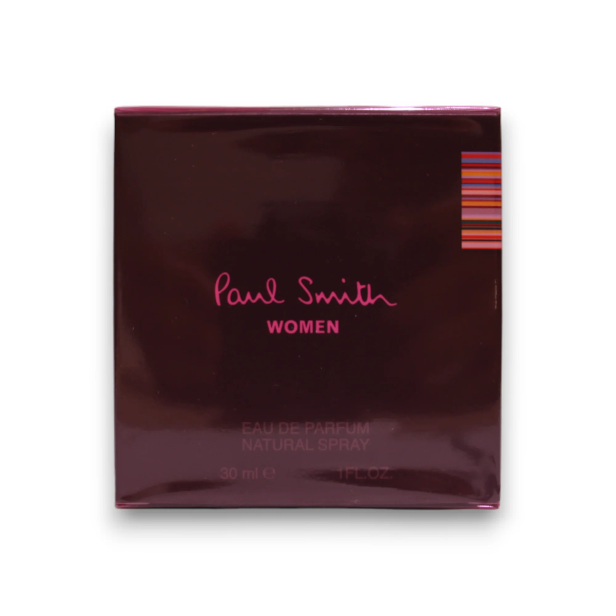 Paul Smith Women Eau De Parfum da donna 30 ml