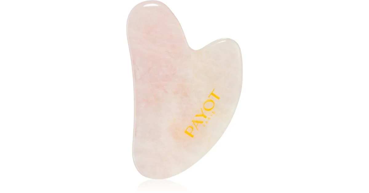 Payot Viso Moving Lifting Viso Gua Sha