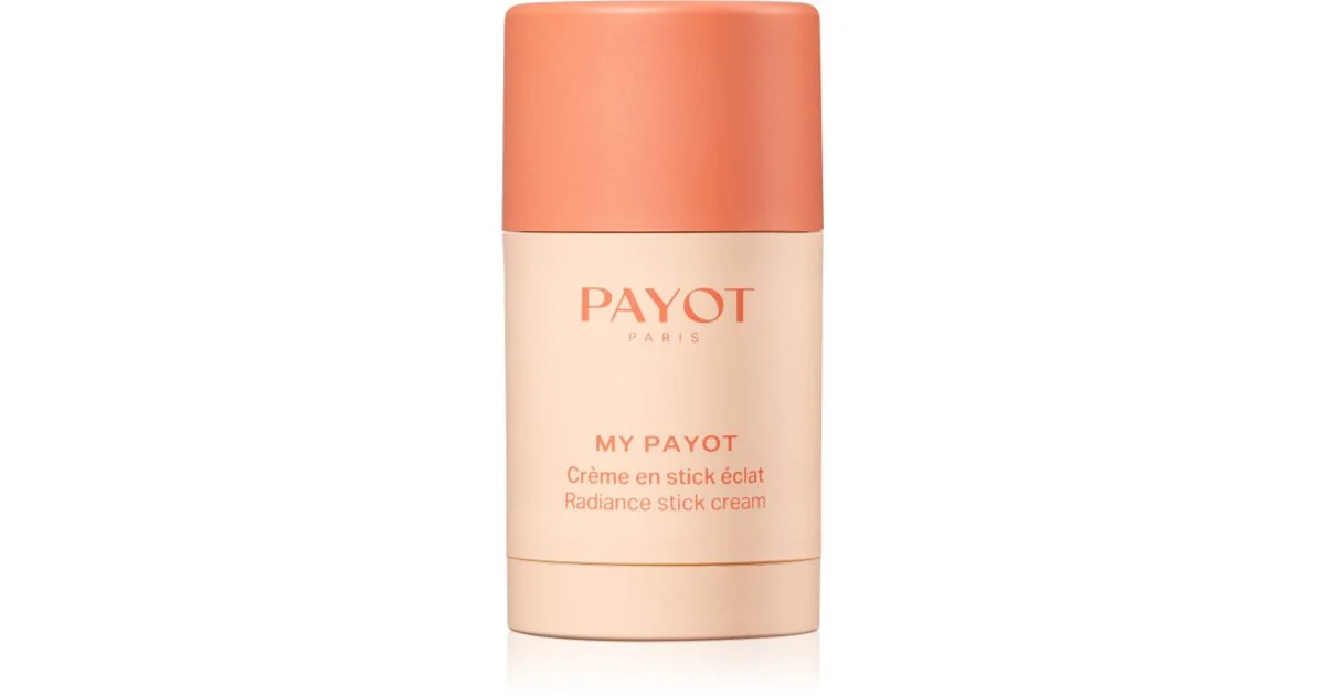 Payot My Payot Creme Stick schiarente 25g