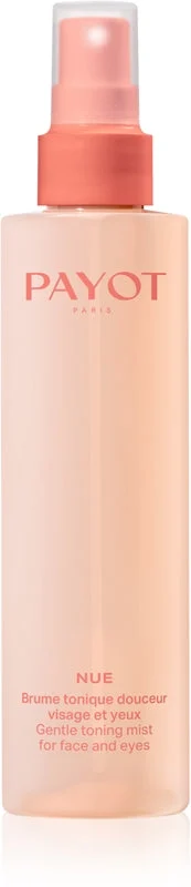 Payot Nue Gentle nebbia tonificante - 200 ml