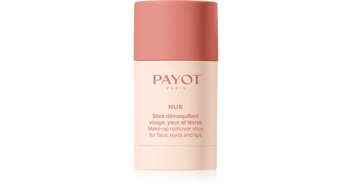 Payot NUE Stick Struccante 50 g