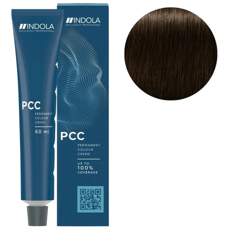 Indola Ind Pcc Pixel 4,0 60 ml Gbeparfartr Nuovo