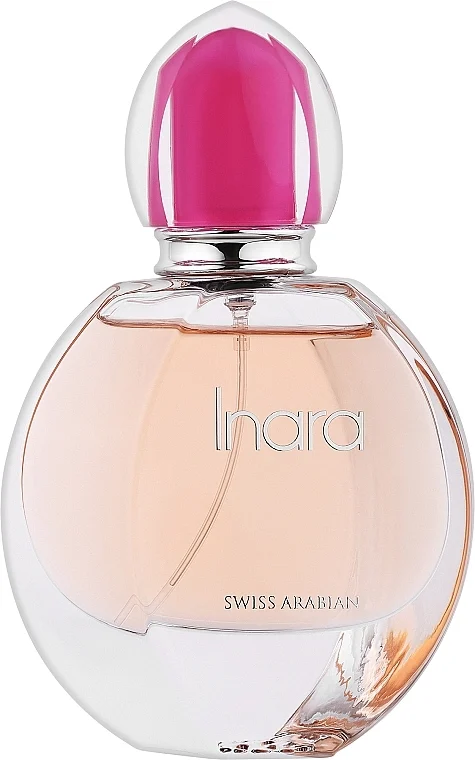 Swiss Arabian Inara