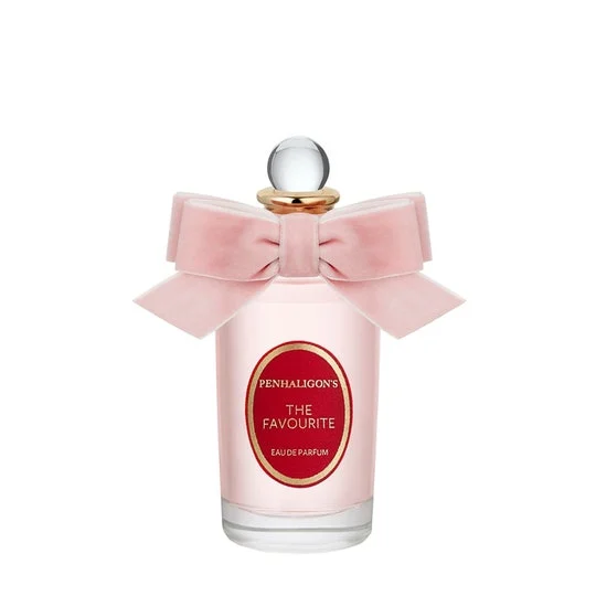 Penhaligon's The Favourite Eau de Parfum 100 ml
