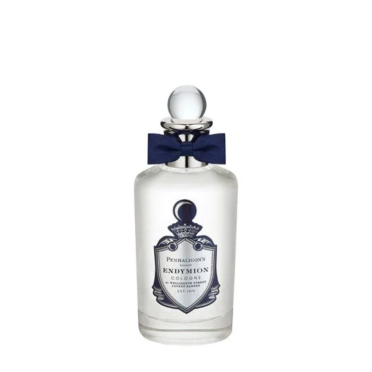 Penhaligon's Endymion Cologne 100 ml