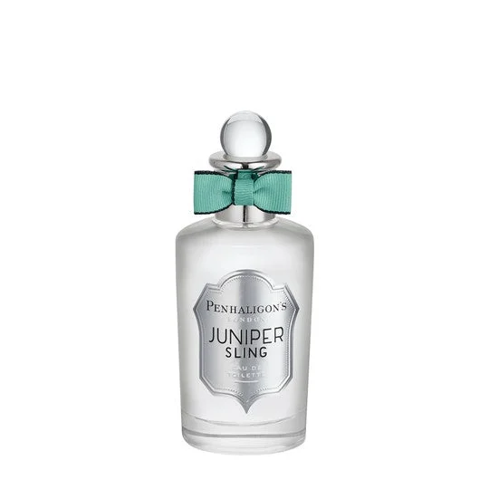 Penhaligon's Juniper Sling Eau de Toilette 100 ml