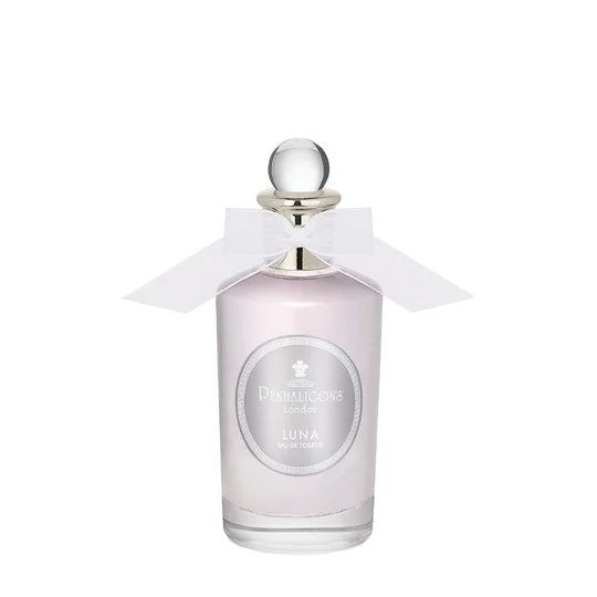 Penhaligon's Luna Eau de Toilette 100 ml