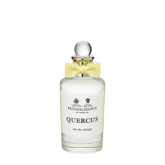 Penhaligon's Quercus Cologne 100 ml