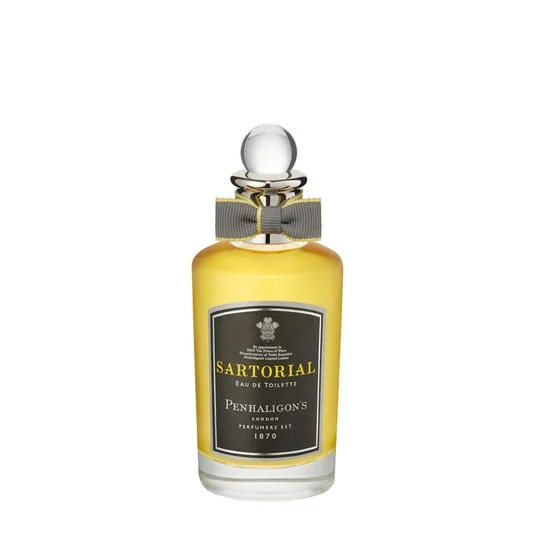 Penhaligon's Sartorial Eau de Toilette 100 ml