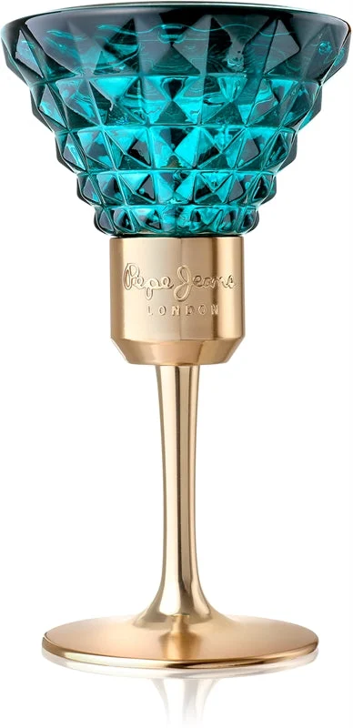 Pepe jeans Celebrate per lei EDP - 30 ml