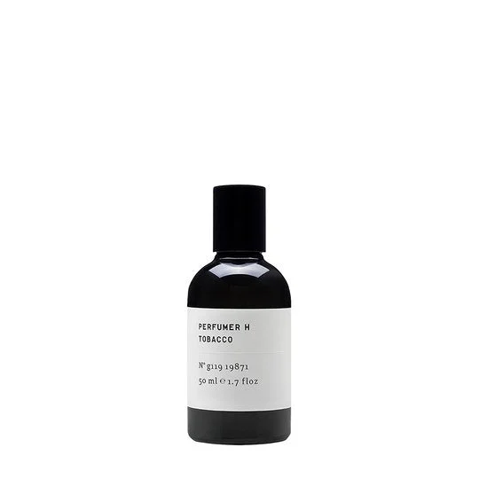 Perfumer H Tobacco Eau de Parfum 50 ml