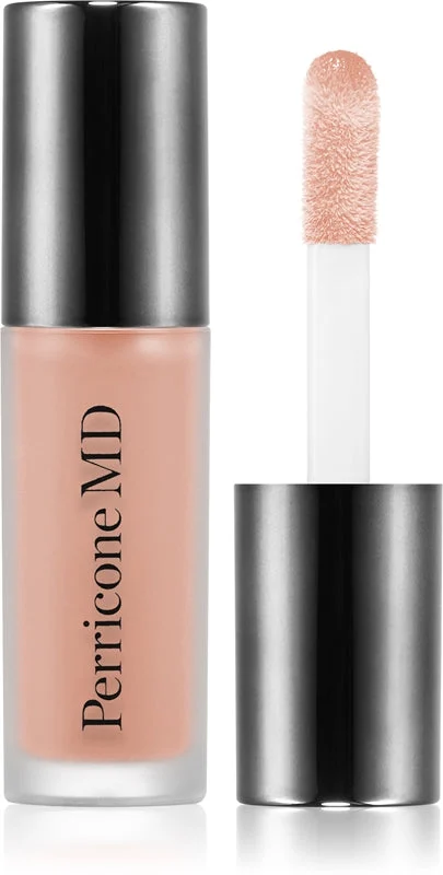 Perricone MD No Makeup olio labbra colore Lychee 5,5 ml