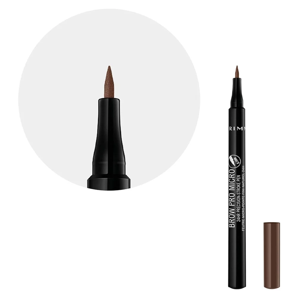 Rimmel London Sopracciglia Pro Micro Fix 003 1 ml