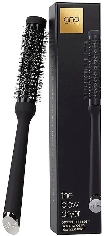 Ghd The Blow Dryer Size 1